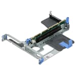 Dell Riser-Card kit 2x PCI-E x16 CPU 1 PowerEdge R640 - 815DM