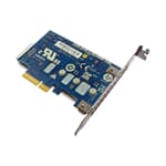 HP PCIe-SSD Z Turbo Drive G2 1TB M.2 - 851548-001 742006-003