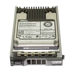 Dell SAS-SSD 800GB SAS 12G SFF - CN3JH