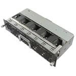HP A5830AF-48G Fan Tray Back to Front Airflow - JC692A