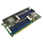 Fujitsu Speicherboard Primergy RX600 S6 - A3C40134605 S26361-F3990-L600 Rev D3C