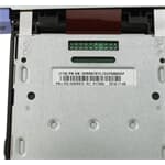IBM Control Panel Power System S824 - 00RR573