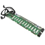 IBM Disk Drive Backplane Power System S824 - 01DH345