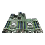 Fujitsu Server-Mainboard Primergy RX2540 M2 - S26361-D3289-B100 - D3289-B13 GS2