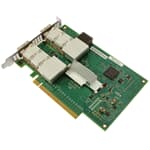 IBM PCI-E Controller 2-Port PCIe 3.0 x16 POWER System S824 - 2CE2 00TK735