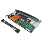 IBM RAID Controller SAS 6G 4-port PCIe POWER8 - 57D7 01DH550