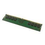Hynix 8GB PC4-2400T DDR4-RAM UDIMM 1R - HMA81GU6AFR8N-UH