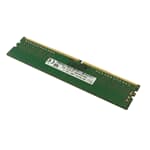 Hynix 8GB PC4-2400T DDR4-RAM UDIMM 1R - HMA81GU6AFR8N-UH