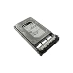 Dell SATA-Festplatte 8TB 7,2k SATA 6G LFF - T05HP