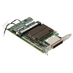 HPE RAID-Controller Smart Array P841 16-CH 4GB SAS 12G PCI-E 750051-001