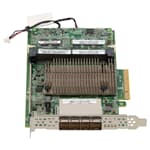 HPE RAID-Controller Smart Array P841 16-CH 4GB SAS 12G PCI-E 750051-001