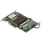 HPE RAID-Controller Smart Array P841 16-CH 4GB SAS 12G PCI-E 750051-001