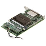 HPE RAID-Controller Smart Array P841 16-CH 4GB SAS 12G PCI-E 750051-001