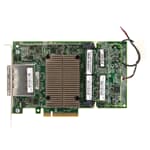 HPE RAID-Controller Smart Array P841 16-CH 4GB SAS 12G PCI-E 750051-001