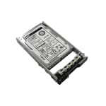 Dell SAS-Festplatte 300GB 10k SAS 12G SFF - 0N0T4
