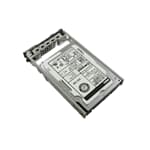 Dell SAS-Festplatte 300GB 10k SAS 12G SFF - 0N0T4