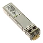 Cisco Transceiver Module SFP 1000BASE-SX GLC-SX-MMD 10-2626-01