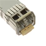 Cisco Transceiver Module SFP 1000BASE-SX GLC-SX-MMD 10-2626-01