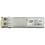 Cisco Transceiver Module SFP 1000BASE-SX GLC-SX-MMD 10-2626-01