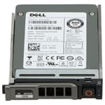 Dell SAS SSD 800GB SAS 12G SFF M630 - 989R8 LT0800MO