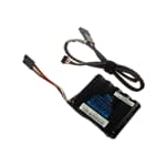 IBM ServeRAID M5200 Series 4GB Flash / RAID 5 Upgrade incl. Battery 44W3395