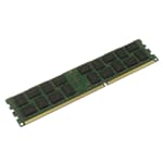 HP DDR3-RAM 8GB PC3-10600R ECC 2R - 500205-071 501536-001