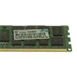 HP DDR3-RAM 8GB PC3-10600R ECC 2R - 500205-071 501536-001