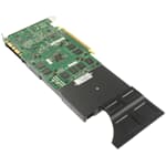 HPE Grafikkarte Quadro K4200 4GB 1xDVI 2xDP PCI-E 783875-001