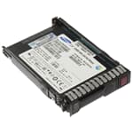 HPE SATA SSD 120GB SATA 6G SFF VE SC PLP 757361-001 756621-B21
