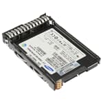 HPE SATA SSD 120GB SATA 6G SFF VE SC PLP 757361-001 756621-B21