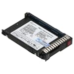HPE SATA SSD 960GB SATA 6G PLP RI SFF 817080-001 816909-B21