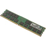 HPE DDR4-RAM 16GB PC4-2400T ECC RDIMM 2R 809081-081 836220-B21TA36ASF2G72PZ-2G3