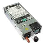 Dell Server-Netzteil Platinum 94% 495W - VKDD2