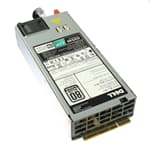 Dell Server-Netzteil Platinum 94% 495W - VKDD2