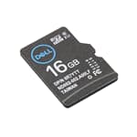 Dell Micro SD Card 16GB PowerEdge R640 R740 - R7YTT