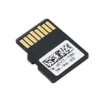 Dell Micro SD Card 16GB PowerEdge R640 R740 - R7YTT