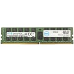 Dell DDR4-RAM 32GB PC4-2133P ECC RDIMM 2R - SNPPR5D1C/32G