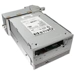 HP SCSI Bandlaufwerk ULTRIUM 1840 intern LTO-4 FH MSL6000 - 454304-001 AJ028A
