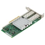 HPE Netzwerkadapter 560SFP+ DP 10GbE SFP+ PCIe LP 669279-001 665249-B21