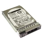 Dell SAS hard drive 1.2TB 10k SAS 12G SFF R640 - 0KV02