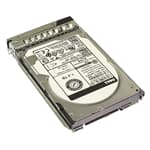 Dell SAS hard drive 1.2TB 10k SAS 12G SFF R640 - 0KV02