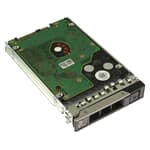 Dell SAS hard drive 1.2TB 10k SAS 12G SFF R640 - 0KV02
