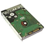 Dell SAS hard drive 1.2TB 10k SAS 12G SFF R640 - 0KV02
