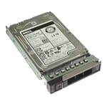 Dell SAS hard drive 1.2TB 10k SAS 12G SFF R640 - G2G54 ST1200MM0099