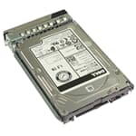 Dell SAS hard drive 1.2TB 10k SAS 12G SFF R640 - G2G54 ST1200MM0099