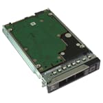 Dell SAS hard drive 1.2TB 10k SAS 12G SFF R640 - G2G54 ST1200MM0099