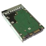 Dell SAS hard drive 1.2TB 10k SAS 12G SFF R640 - G2G54 ST1200MM0099