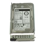 Dell SAS hard drive 1.2TB 10k SAS 12G SFF R640 - G2G54 ST1200MM0099