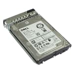 Dell SATA-Festplatte 2TB 7,2k SATA 6G SFF R740xd - VR92X