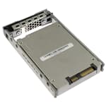 Dell SAS SSD 800GB SAS 12G SFF PS6210 - 0V1R9K